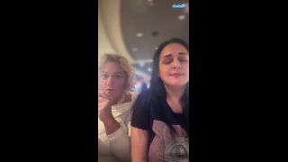 Passionate Nights Desire Adventures Unleashed Here-4