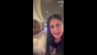 Passionate Nights Desire Adventures Unleashed Here-7