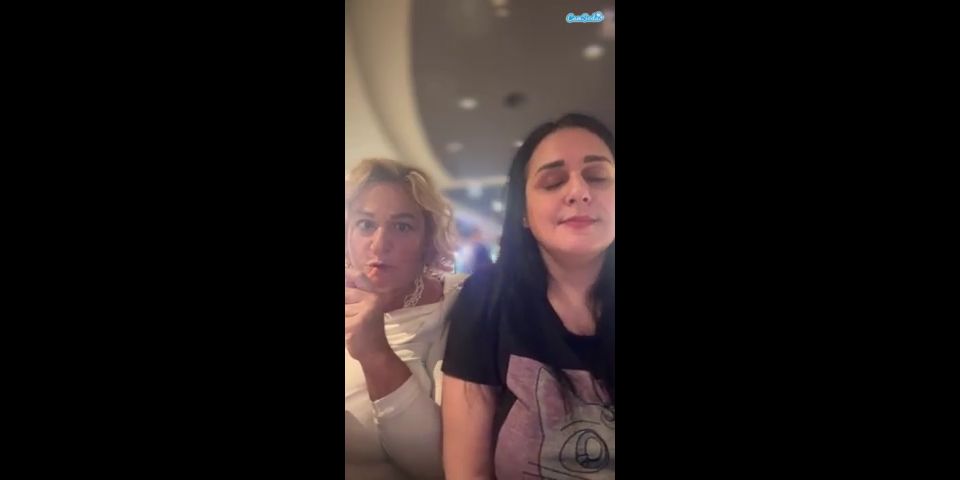 Passionate Nights Desire Adventures Unleashed Here