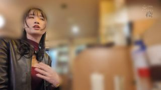 [FHD/SD]DASS-705 このセレブ雌、欲求不満につき。ムラつけば即ペニス喰らって何度も喉しゃくり。垂れ流し肉壺ディープ性交 沙月ふみの-7