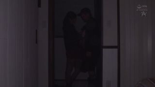 [FHD/SD]DASS-705 このセレブ雌、欲求不満につき。ムラつけば即ペニス喰らって何度も喉しゃくり。垂れ流し肉壺ディープ性交 沙月ふみの-8