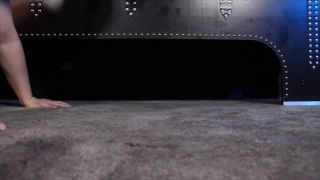 online xxx clip 20 fetish model fetish porn | Boots porn BOOTS FETISH COLLECTION | leather-1