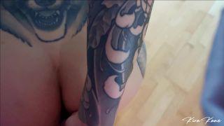 free adult clip 36 BiteTheAss.Com Best Adult Pron site - shemale - german porn femdom roulette-3