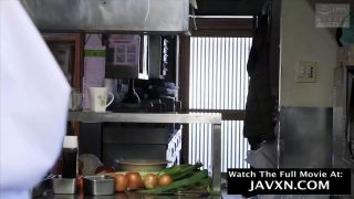 [GetFreeDays.com] 6203 Amazing Japanese Milf And Pervert Grandpa jav sub indo porn-3