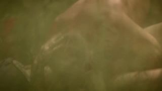 Ewa Skibinska- Matka Teresa od kotow (2010) HD 720p - [Celebrity porn]-3