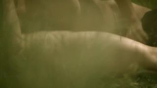 Ewa Skibinska- Matka Teresa od kotow (2010) HD 720p - [Celebrity porn]-7