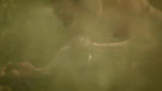 Ewa Skibinska- Matka Teresa od kotow (2010) HD 720p - [Celebrity porn]-9