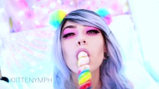 adult video clip 45 Many Vids - Kiittenymph - teenage - amateur porn amateur homemade sex-6