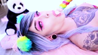adult video clip 45 Many Vids - Kiittenymph - teenage - amateur porn amateur homemade sex-7