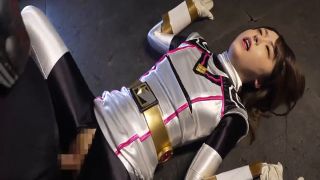 [SuperMisses.com] SPSD-79 Heroine Falls, Seininjer-025-2