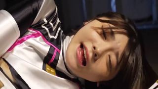 [SuperMisses.com] SPSD-79 Heroine Falls, Seininjer-025-9