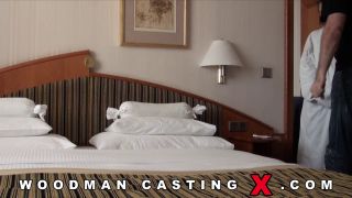 Nighttime Passion Adventure: XXL Pleasure Unleashed-2