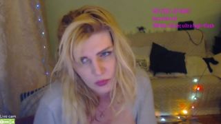 adult video 14 Post-op Kudesnizza candid on shemale porn -2