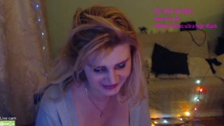 adult video 14 Post-op Kudesnizza candid on shemale porn -5