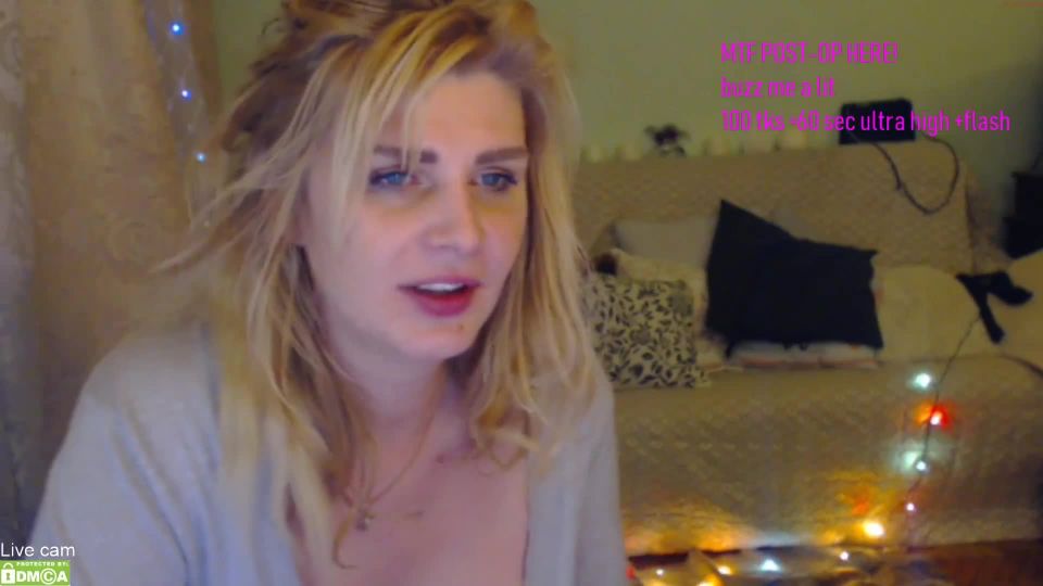 adult video 14 Post-op Kudesnizza candid on shemale porn 