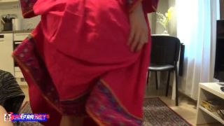 [GetFreeDays.com]      - Afghan porn with cute and horny Afghan stepsister Sex Leak February 2023-1