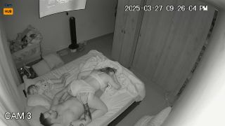 Voyeur 1740 Colombia Neiva bfbb6zdgX-1