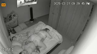 Voyeur 1740 Colombia Neiva bfbb6zdgX-2