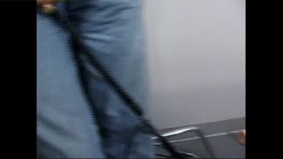 [GetFreeDays.com] Barefoot and pregnant 9 pregnant bondage porn-3