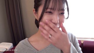 Reducing Mosaic 230ORECZ-218 綾瀬さん-2