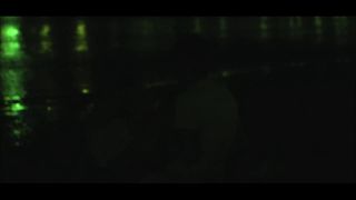 Uncover Secret Desires in XXX Adventure Night Fantasies-1