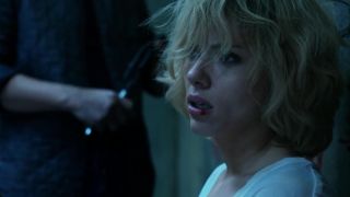 Scarlett Johansson – Lucy trailer (2014) HD 720p - [Celebrity porn]-0