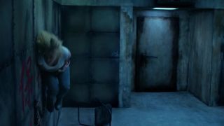 Scarlett Johansson – Lucy trailer (2014) HD 720p - [Celebrity porn]-6