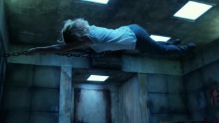 Scarlett Johansson – Lucy trailer (2014) HD 720p - [Celebrity porn]-8