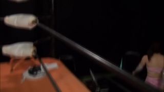 online adult video 28 Fitness Floozies, cast fetish sex on cuckold porn -2
