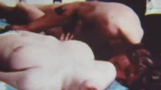 Swedish Erotica 22 – Large and Small - [Vintage]-0