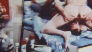 Swedish Erotica 22 – Large and Small - [Vintage]-2