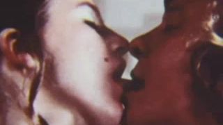 Swedish Erotica 22 – Large and Small - [Vintage]-3