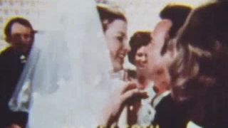 Swedish Erotica 22 – Large and Small - [Vintage]-5