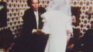 Swedish Erotica 22 – Large and Small - [Vintage]-6