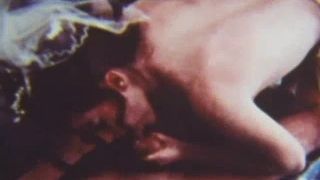 Swedish Erotica 22 – Large and Small - [Vintage]-7