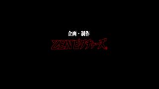 [SuperMisses.com] ZEPE-54 Ace of Heart is Sailor A (FHD ver.)-021-9