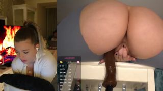 Czech porn Czech Sex Casting E148 Alexis Crystal Cz Alexis Crystal-0