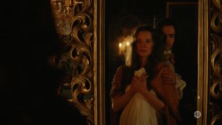 Marie Askehave - Versailles s03e02 (2018) HD 1080p!!!-0