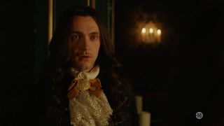 Marie Askehave - Versailles s03e02 (2018) HD 1080p!!!-7