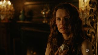 Marie Askehave - Versailles s03e02 (2018) HD 1080p!!!-8