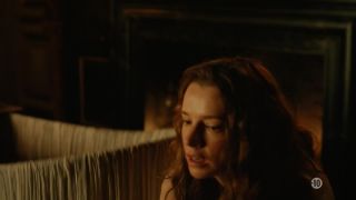 Marie Askehave - Versailles s03e02 (2018) HD 1080p!!!-9