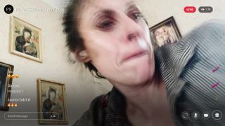 Brittany Bardot - anal fisting Sex Clip Video Porn Downlo...-5