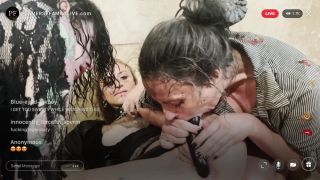Brittany Bardot - anal fisting Sex Clip Video Porn Downlo...-7