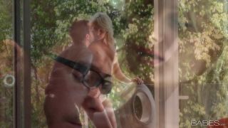 Ivana Sugar Beautiful Sexs - Hardcore-1