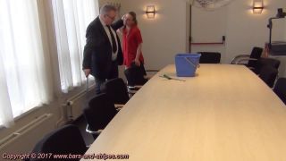 The Board Room Part 1-2 Download New Porn Video Fast Mod...-1