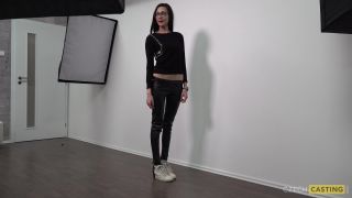 online porn clip 36 african hardcore sex Czech Casting – Lada, beauty on czech porn-2