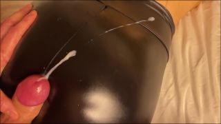Top Rated Vids 2023  Bodystocking  Seamless Pantyhose  Seamed Pantyhose -8