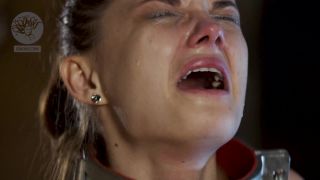 Graias - Renting a Slave Amelie Part 2 (4K) Sex Online HD...-8