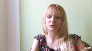 edda V464 (1024x576, 244.48 Mb, Mp4)-1