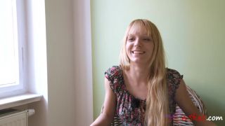 edda V464 (1024x576, 244.48 Mb, Mp4)-3
